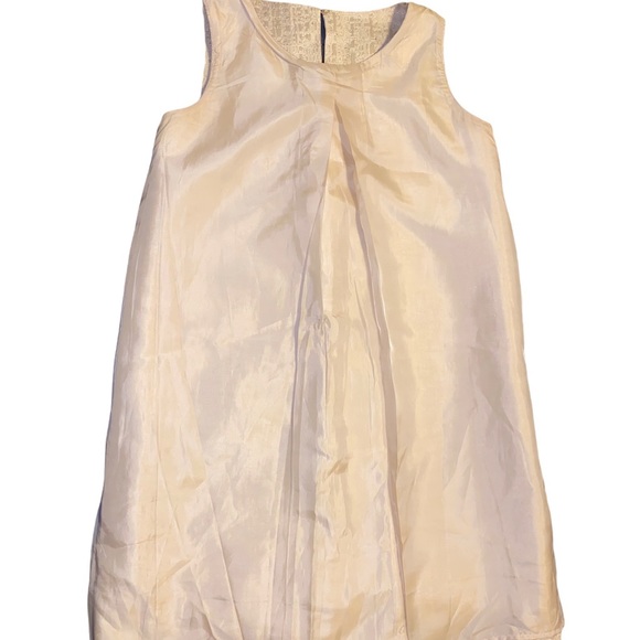 Cherokee dress size XL - Picture 5 of 7